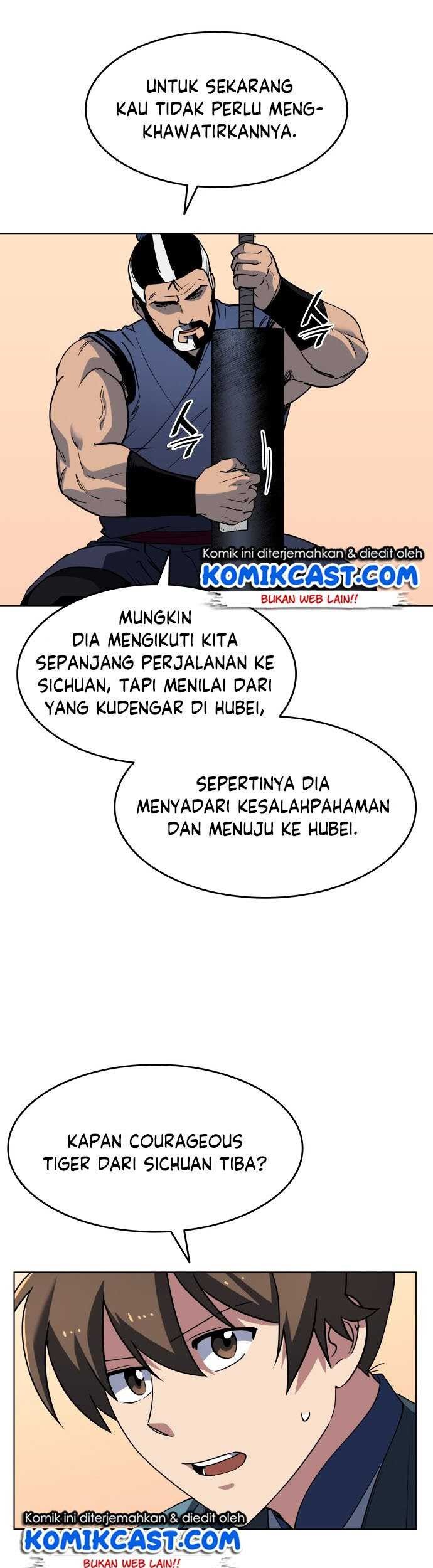 Halaman 28 dari 44