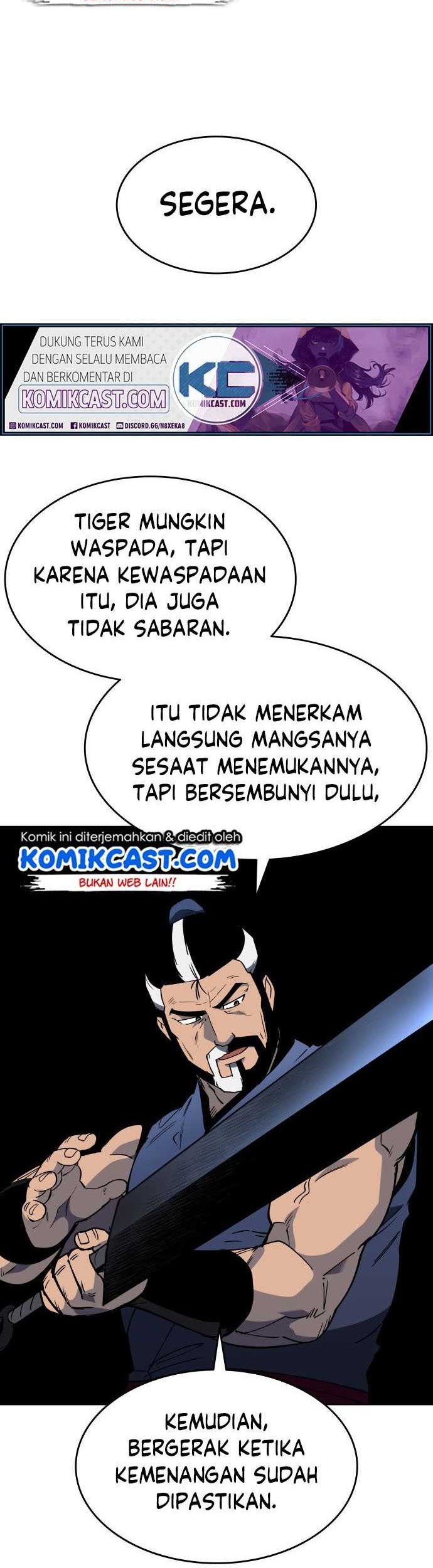 Halaman 29 dari 44