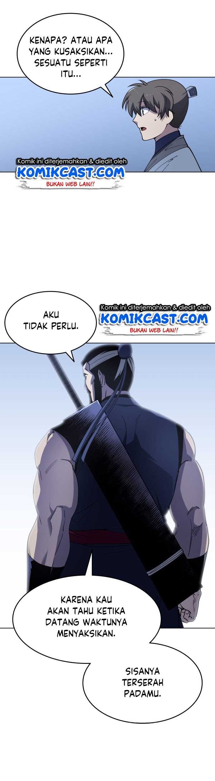 Halaman 4 dari 44