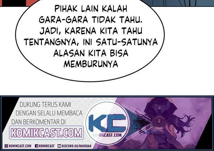 Halaman 32 dari 44