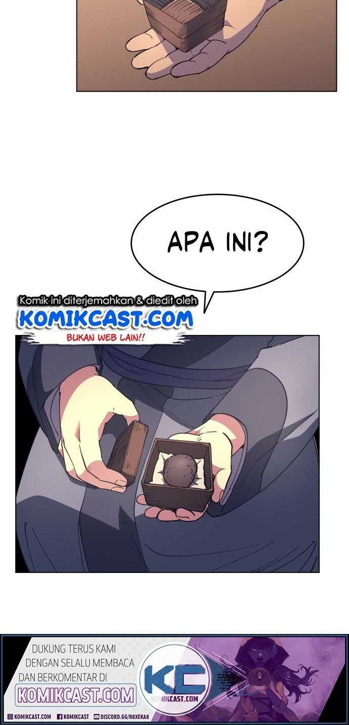 Halaman 36 dari 44