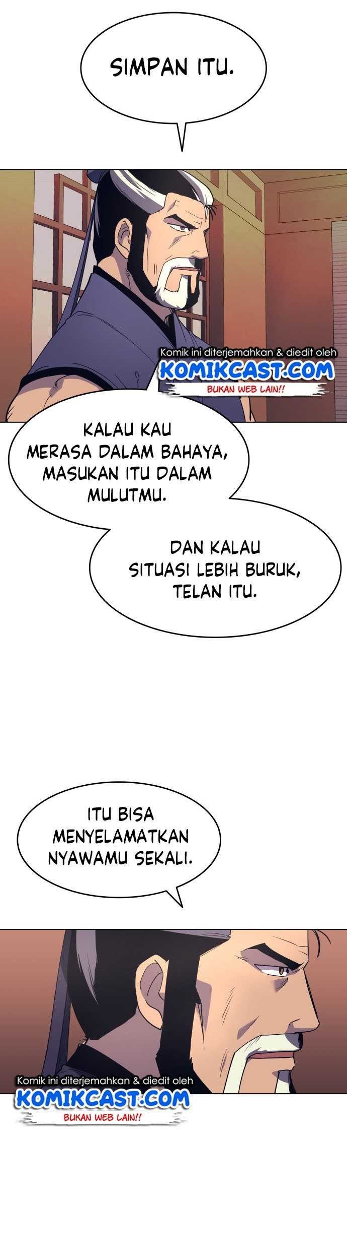Halaman 37 dari 44