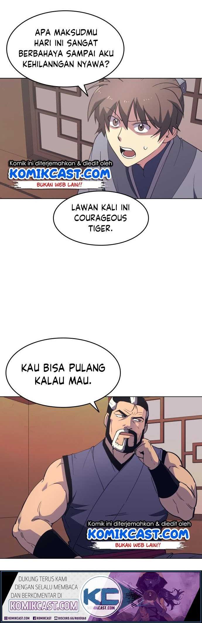 Halaman 38 dari 44
