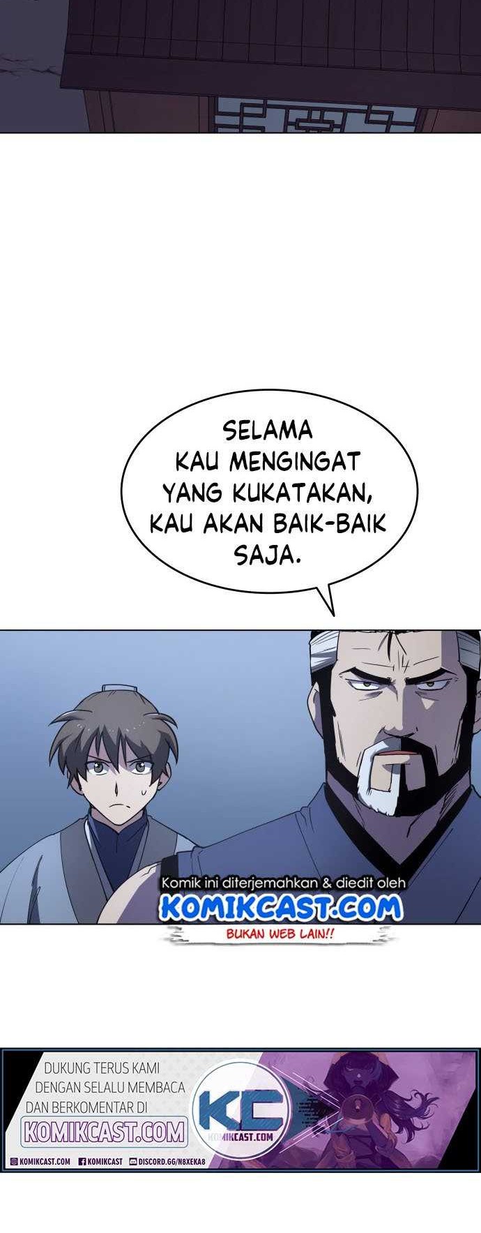 Halaman 40 dari 44