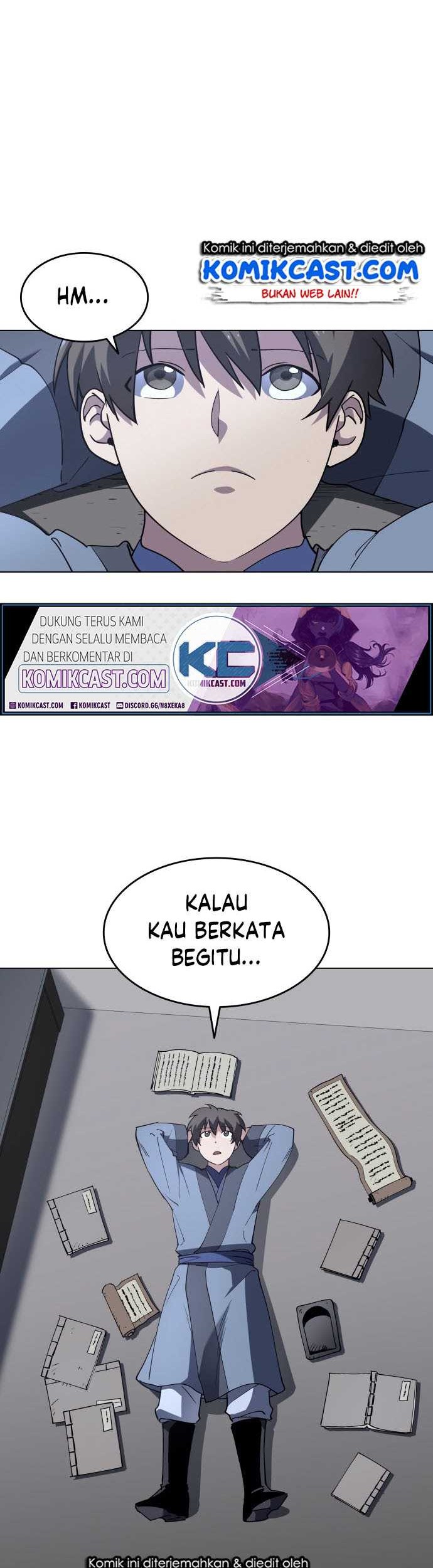 Halaman 5 dari 44