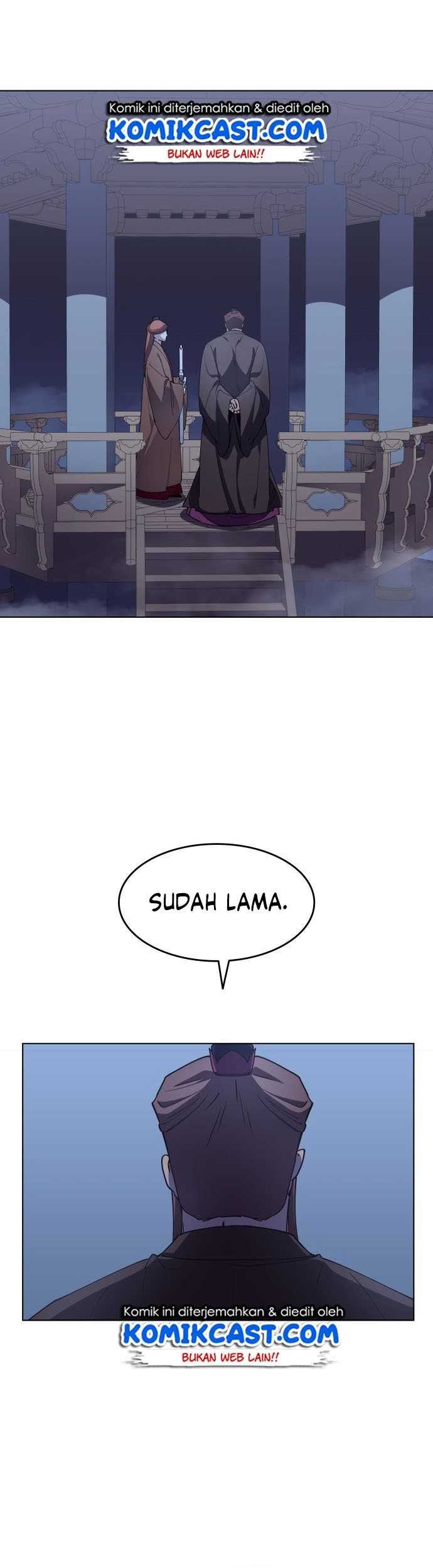 Halaman 41 dari 44