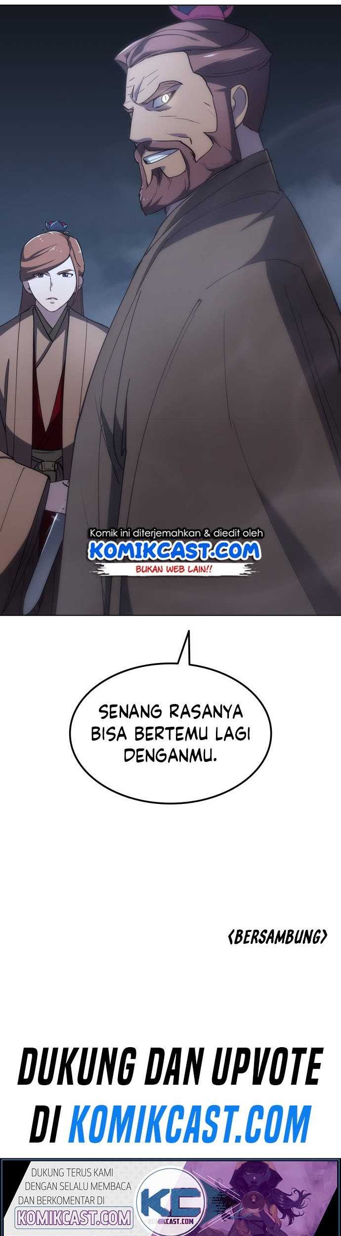 Halaman 42 dari 44