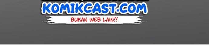 Halaman 6 dari 44