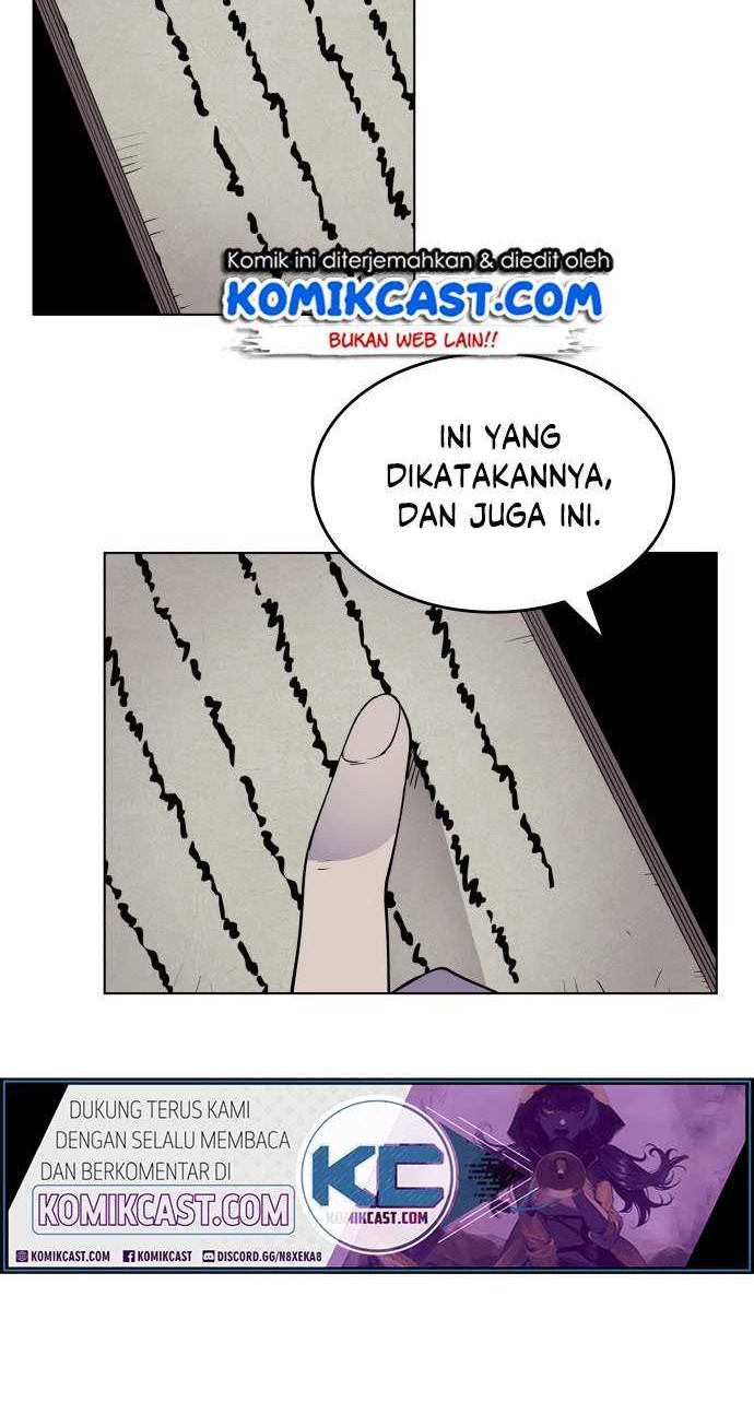 Halaman 10 dari 44