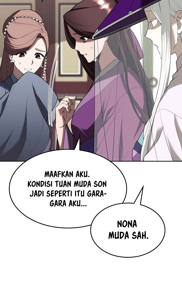 Halaman 15 dari 83