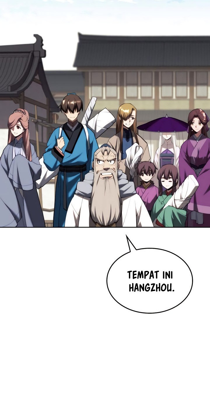 Halaman 21 dari 83