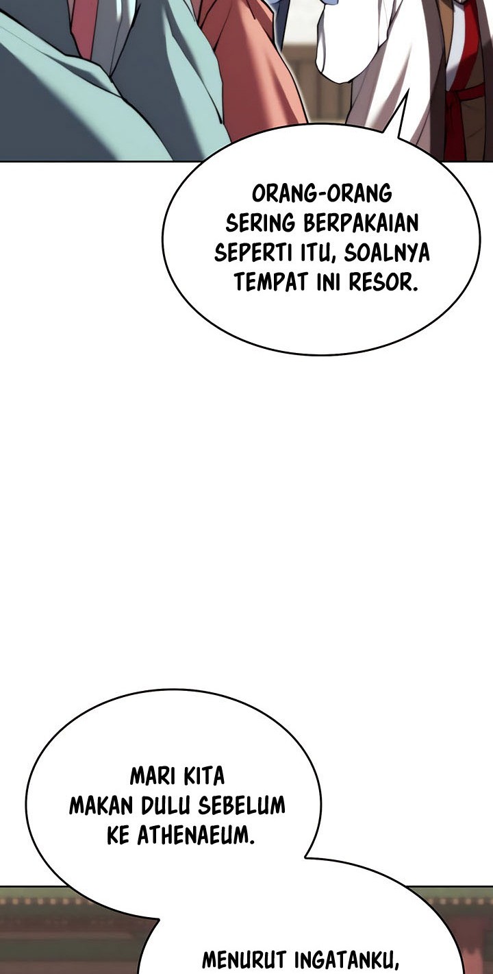 Halaman 23 dari 83