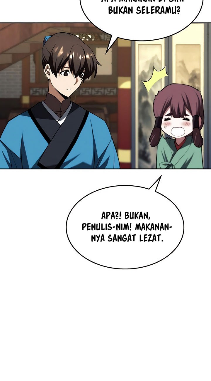 Halaman 29 dari 83