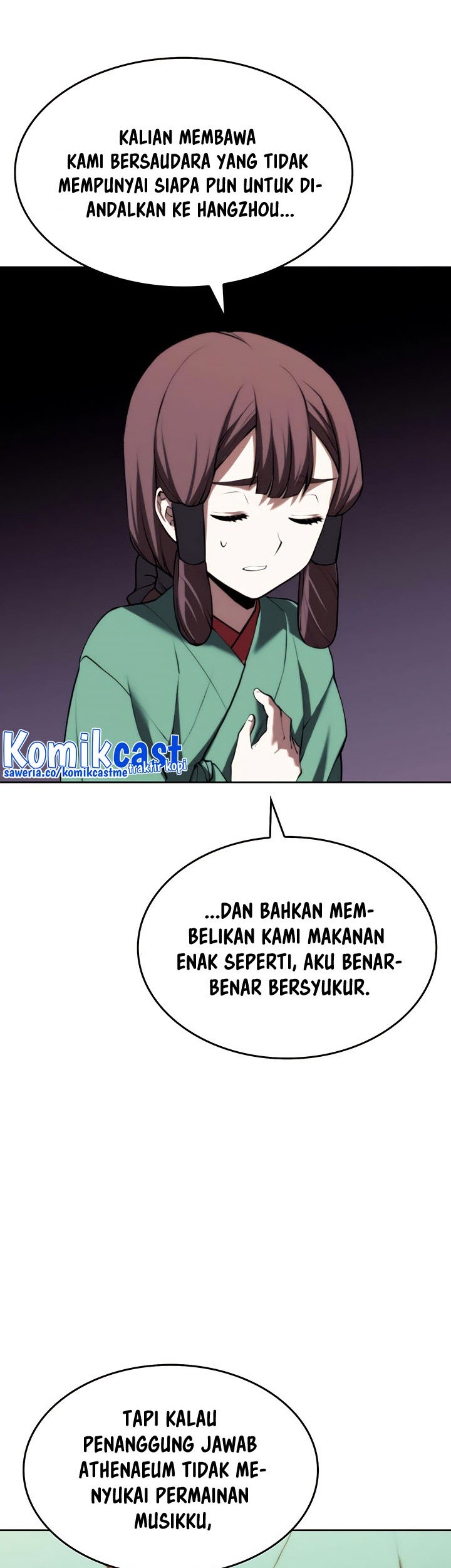 Halaman 30 dari 83