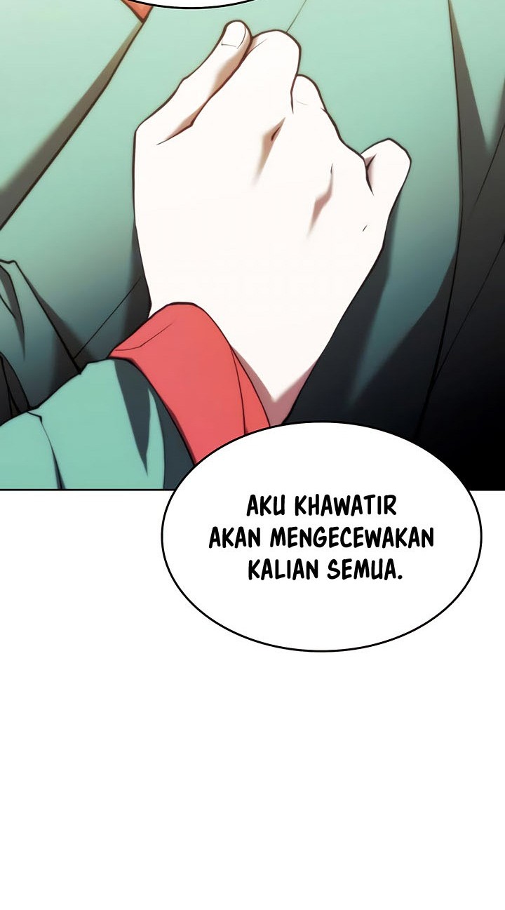 Halaman 31 dari 83
