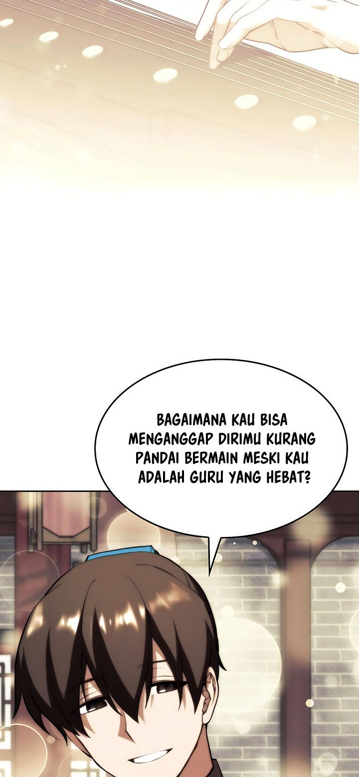 Halaman 35 dari 83