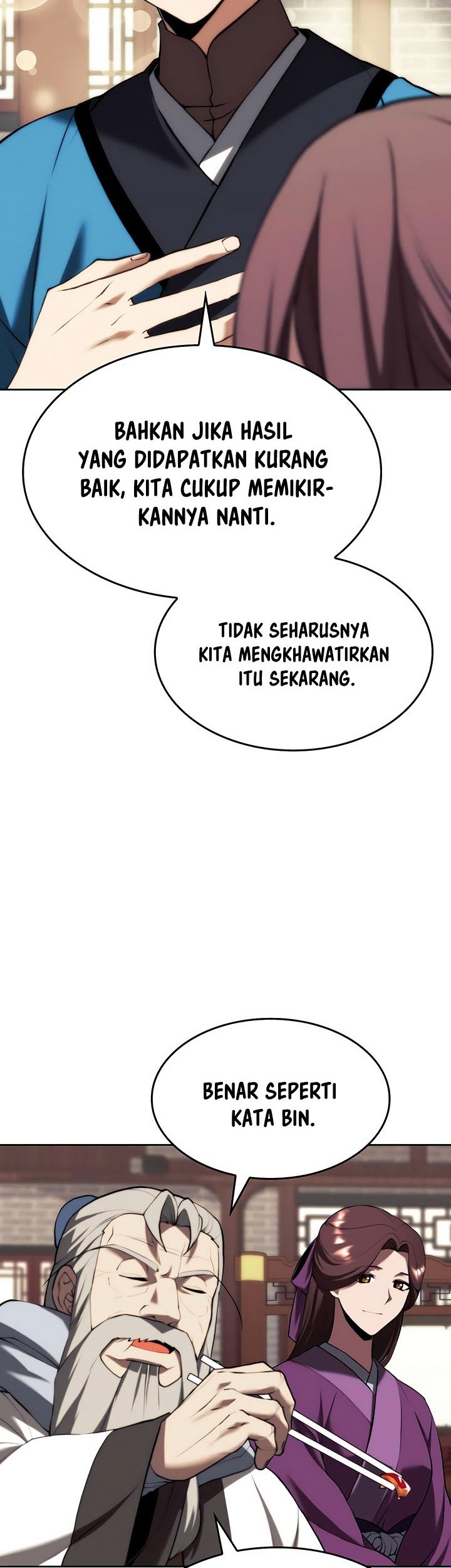 Halaman 36 dari 83
