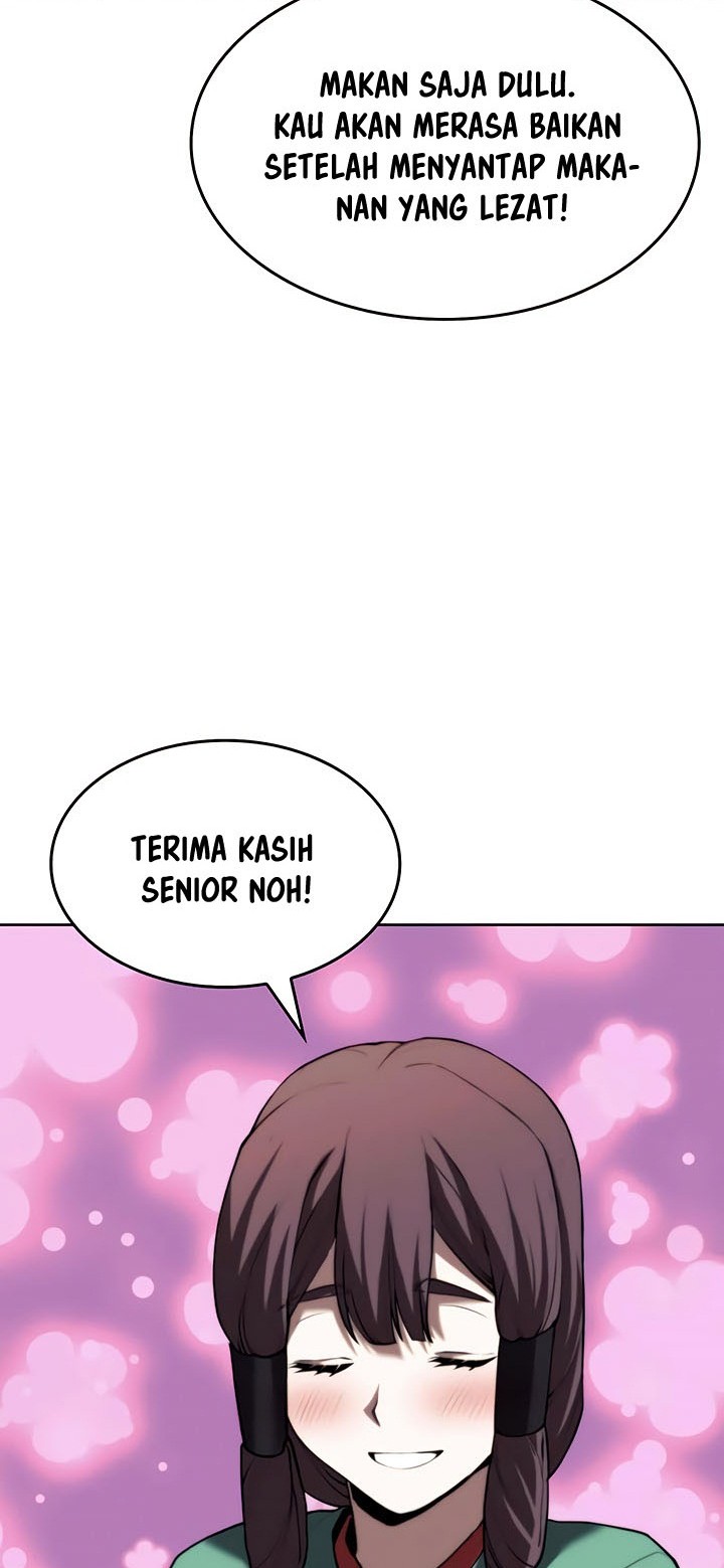 Halaman 37 dari 83