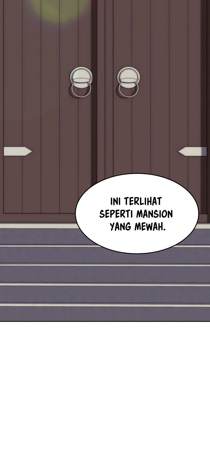 Halaman 39 dari 83
