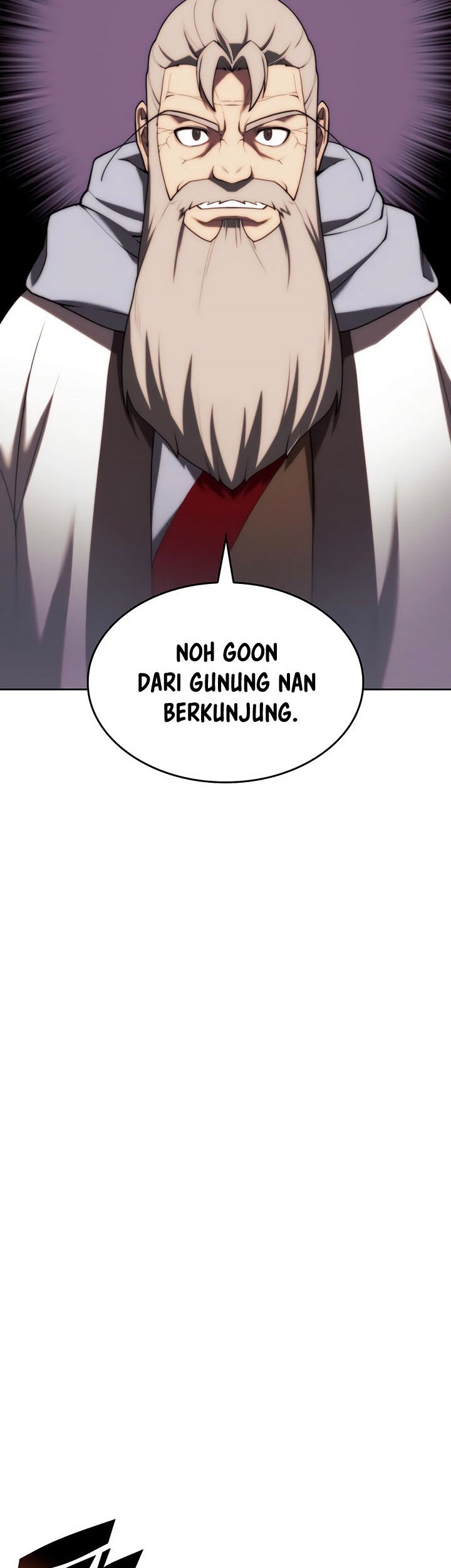 Halaman 44 dari 83