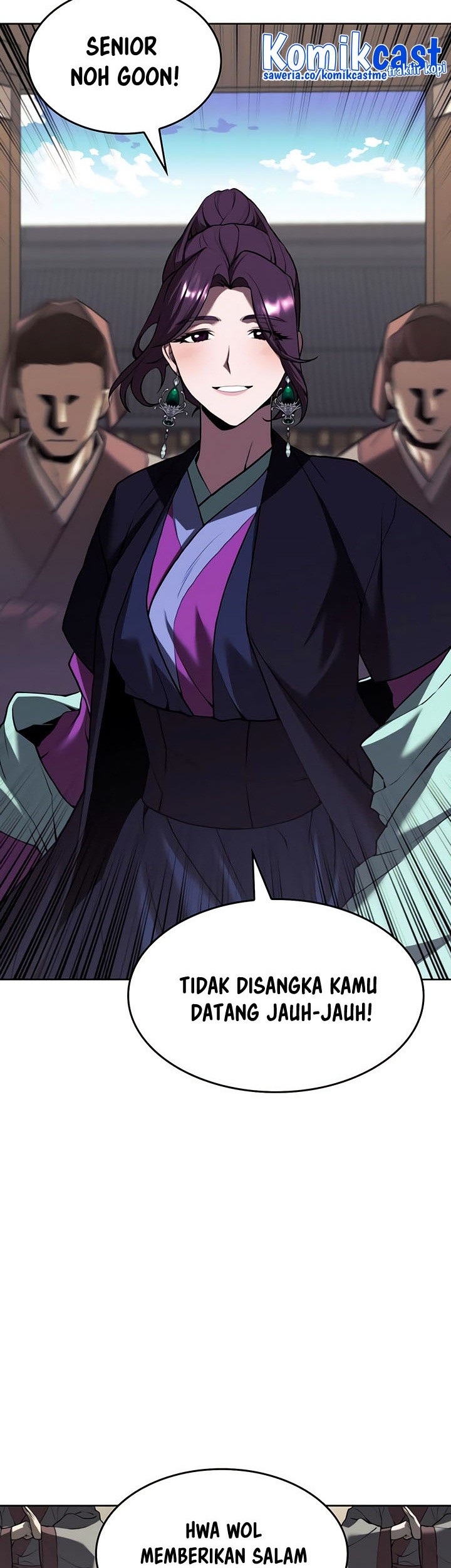Halaman 46 dari 83