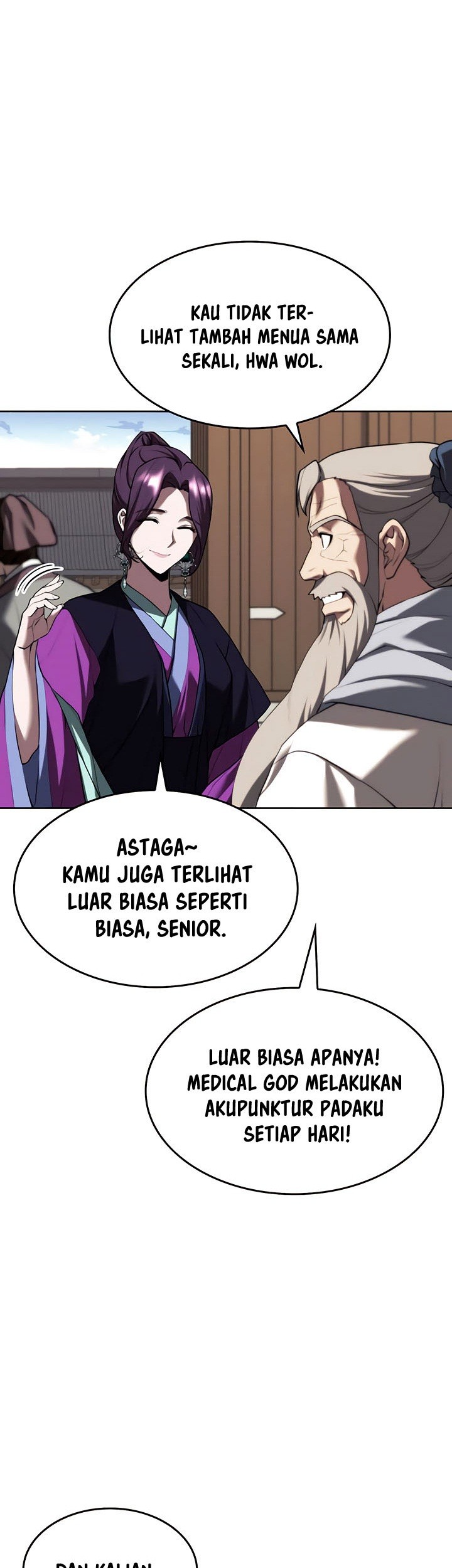 Halaman 48 dari 83