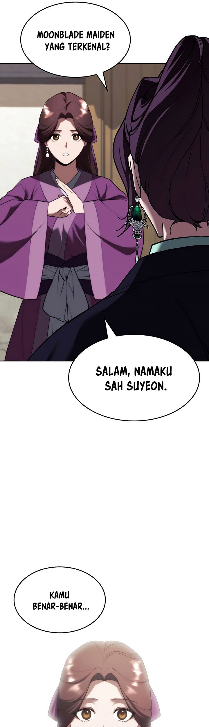 Halaman 50 dari 83