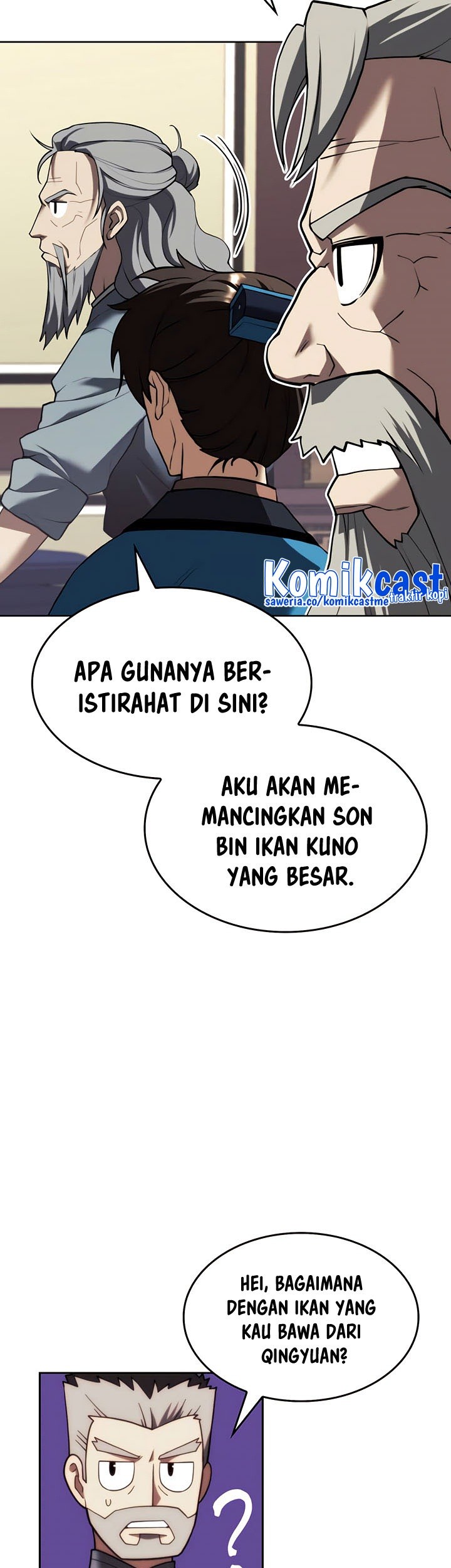 Halaman 6 dari 83