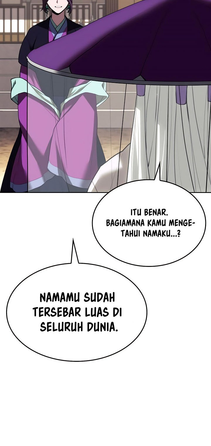 Halaman 53 dari 83