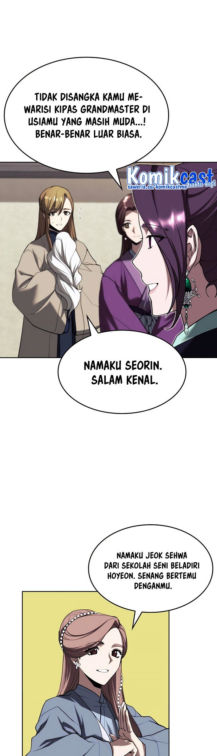 Halaman 54 dari 83