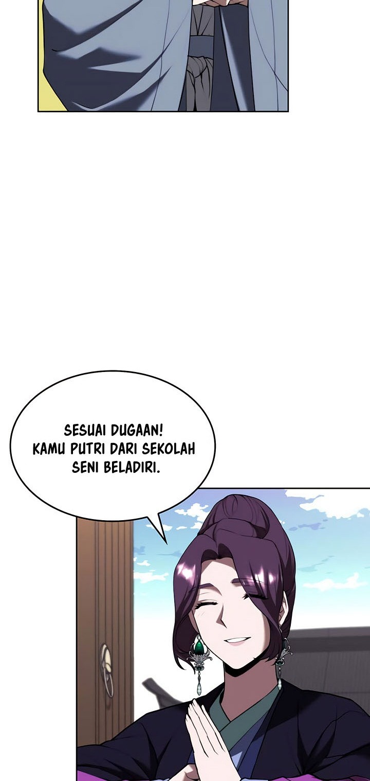 Halaman 55 dari 83