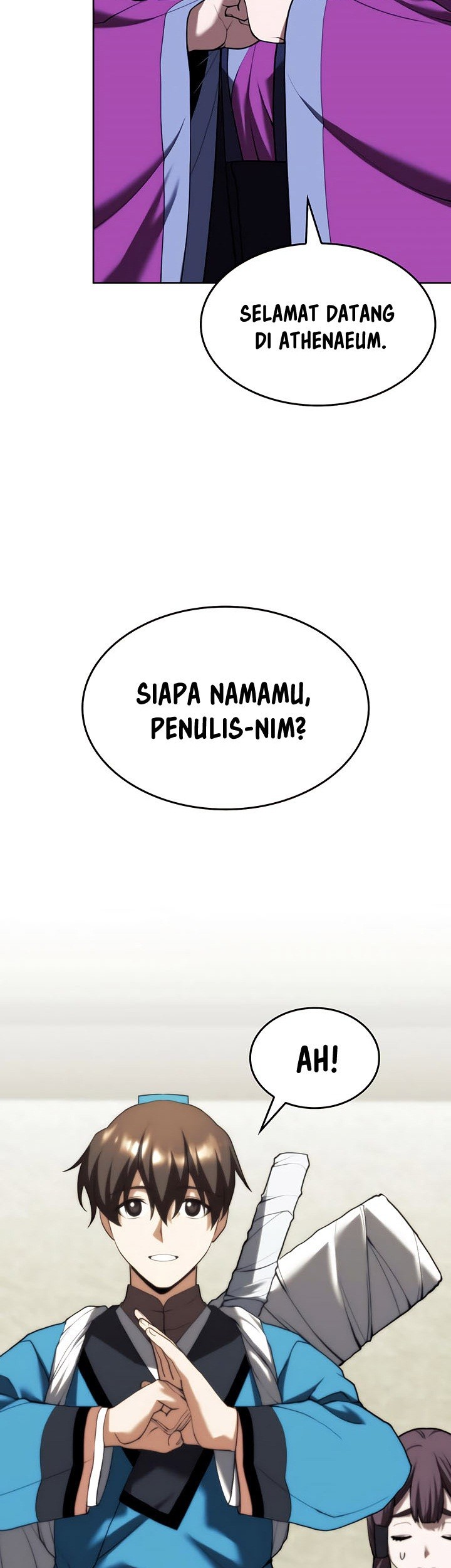 Halaman 56 dari 83