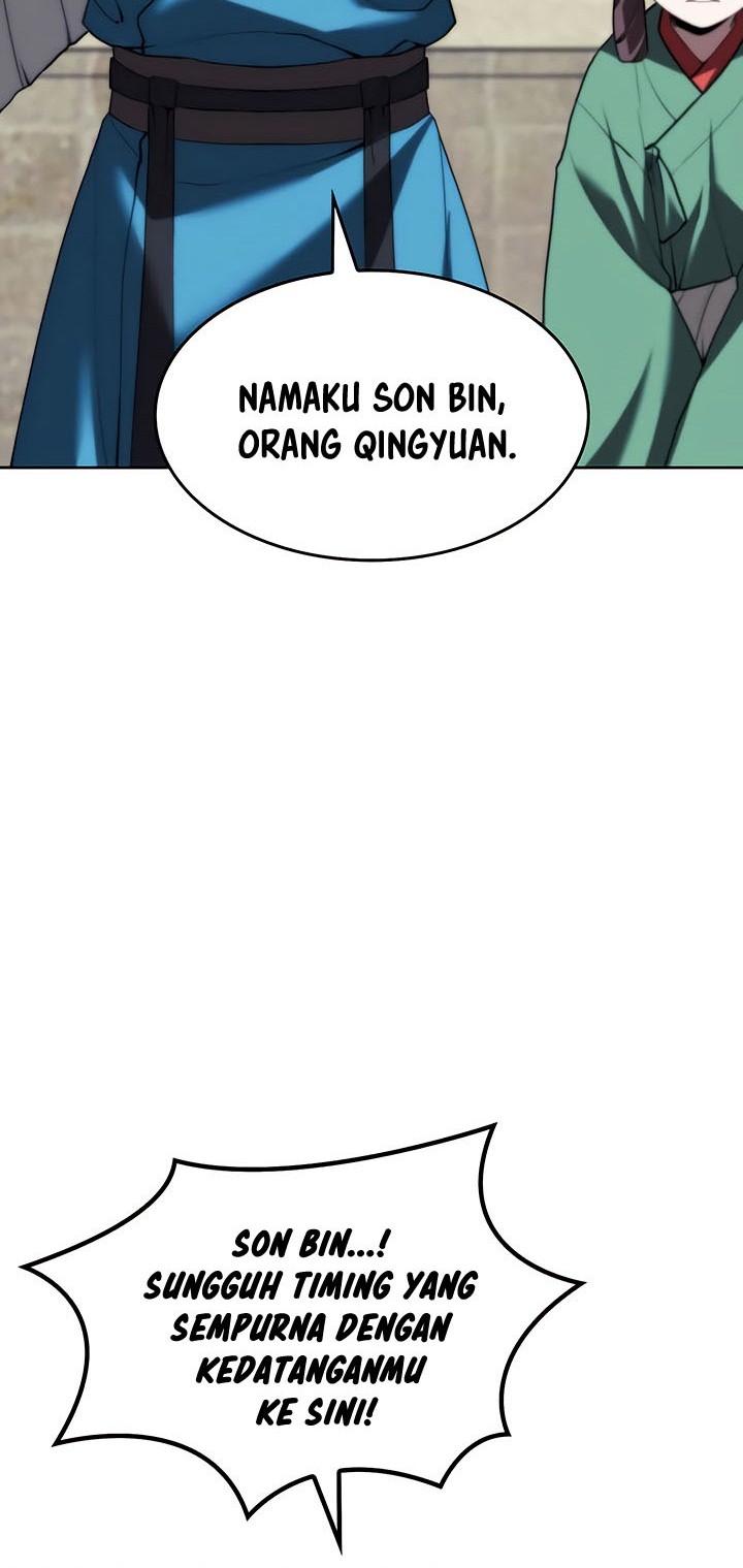 Halaman 57 dari 83