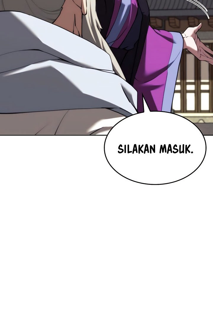 Halaman 59 dari 83