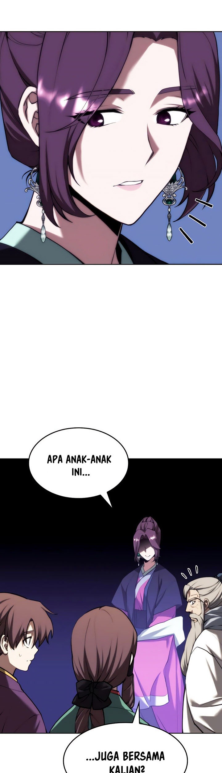 Halaman 60 dari 83