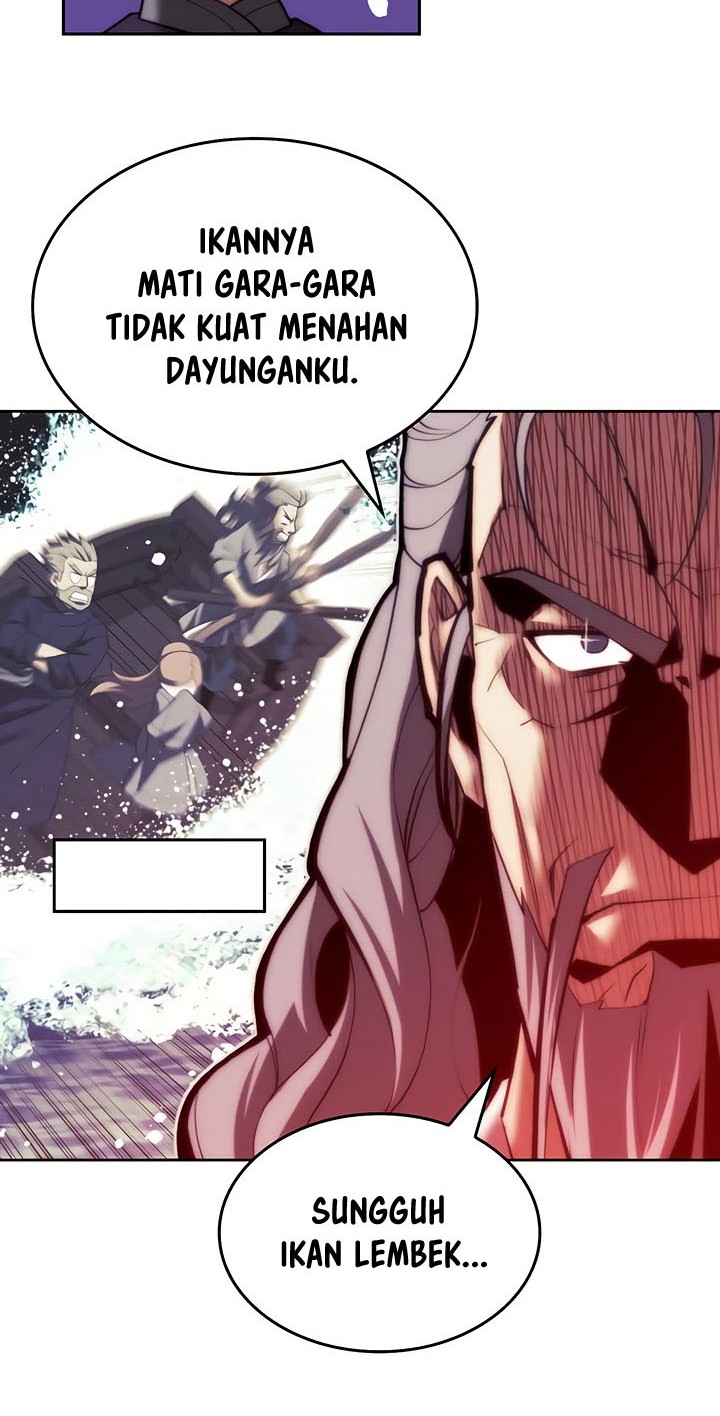 Halaman 7 dari 83