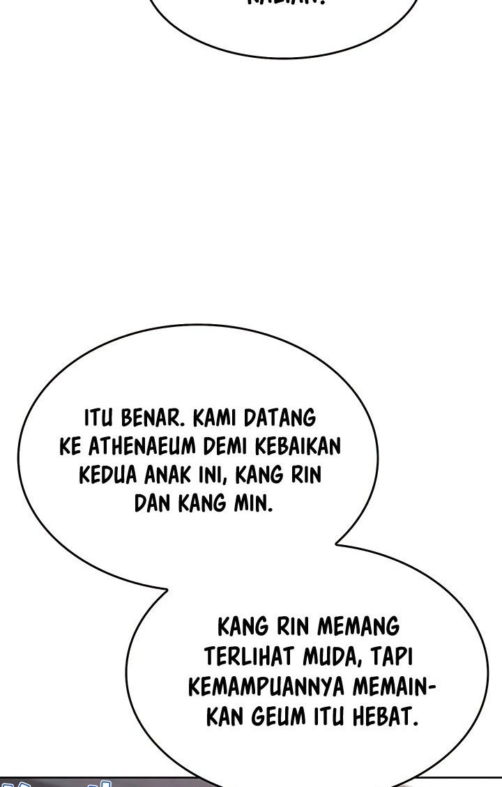 Halaman 61 dari 83