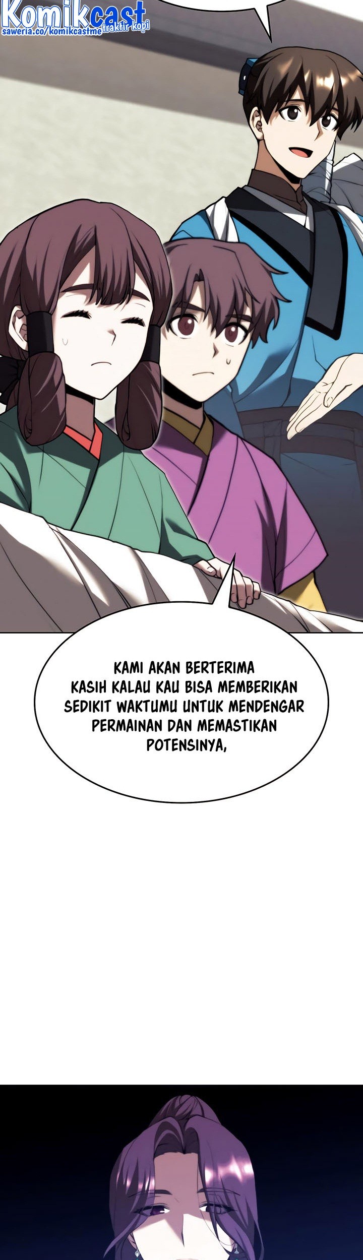 Halaman 62 dari 83