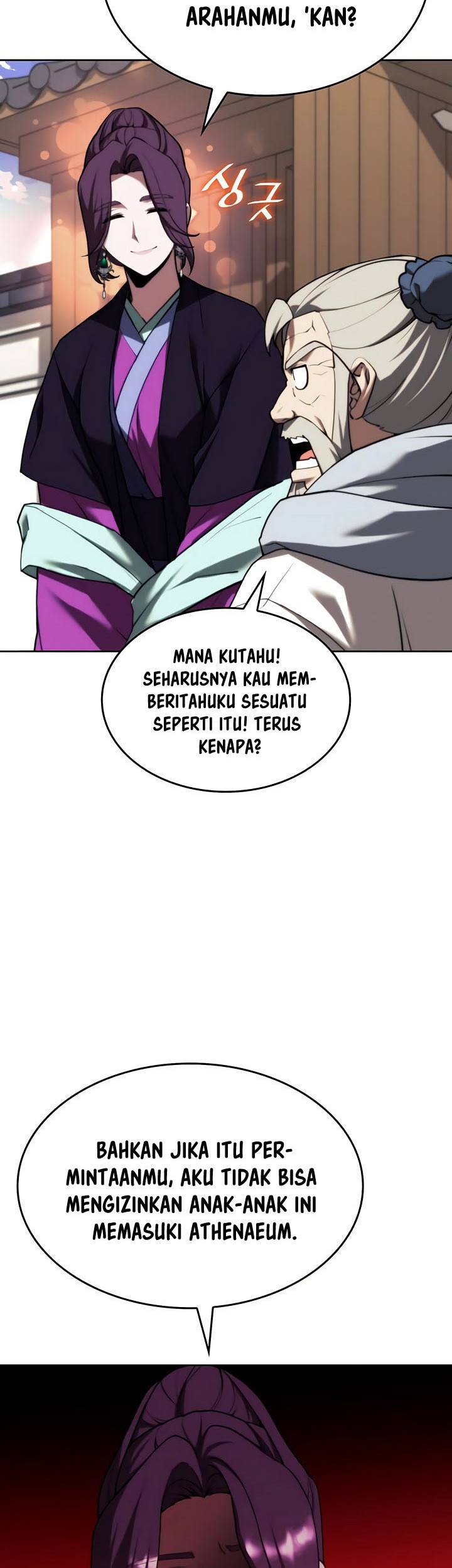 Halaman 64 dari 83