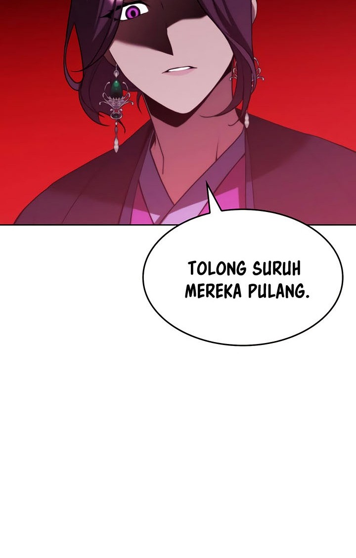 Halaman 65 dari 83