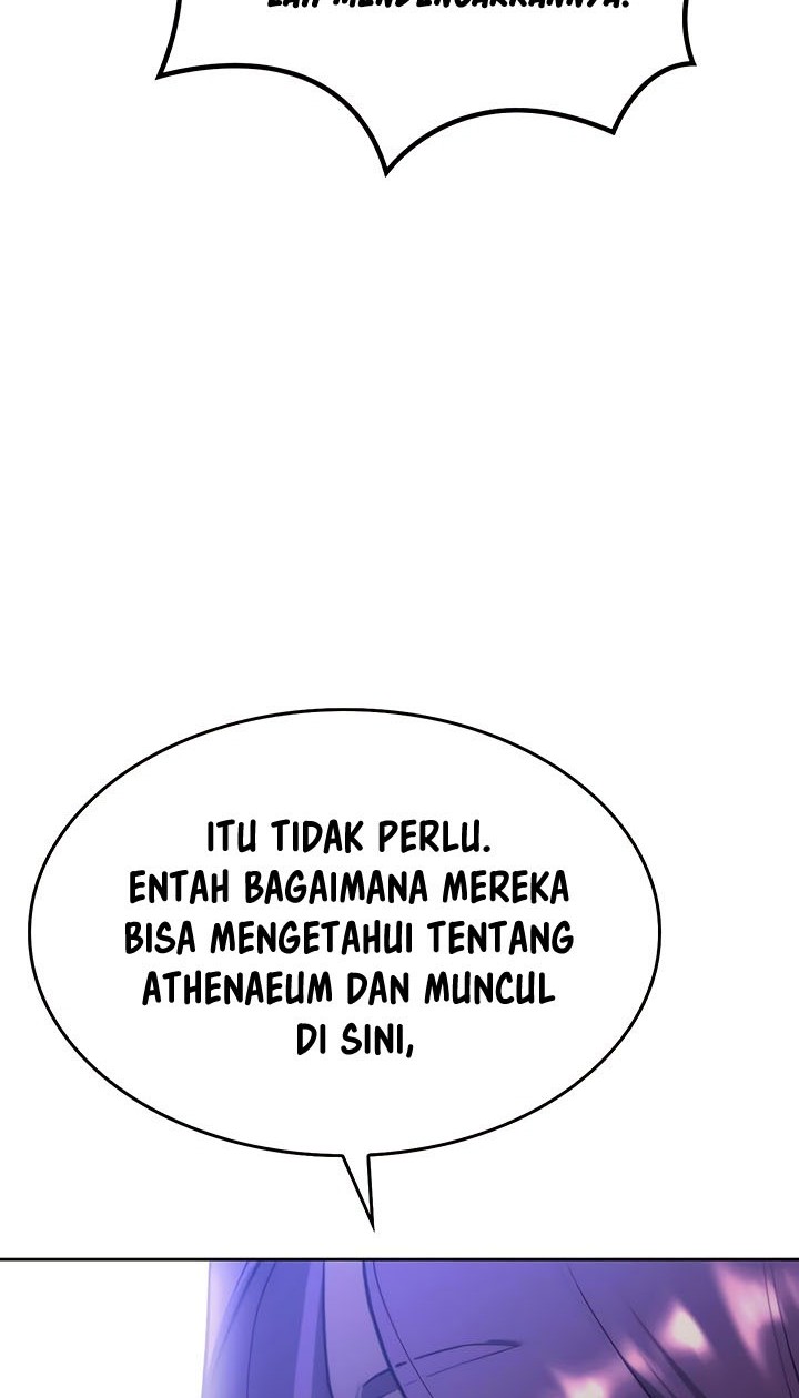 Halaman 67 dari 83