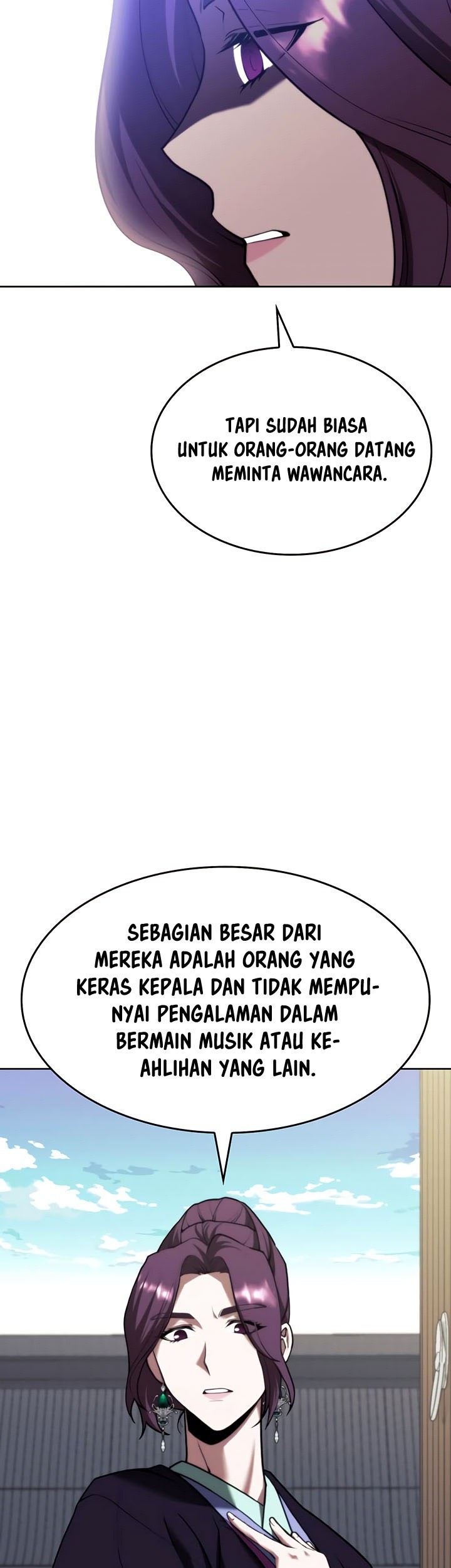 Halaman 68 dari 83