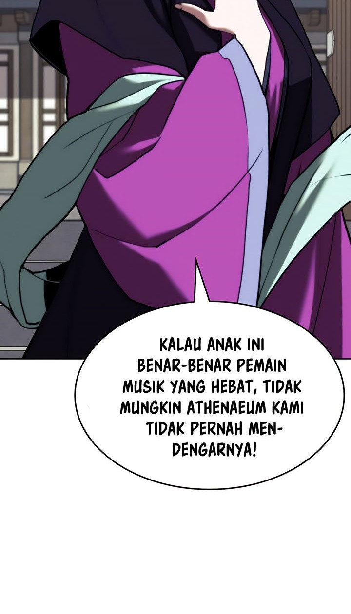 Halaman 69 dari 83