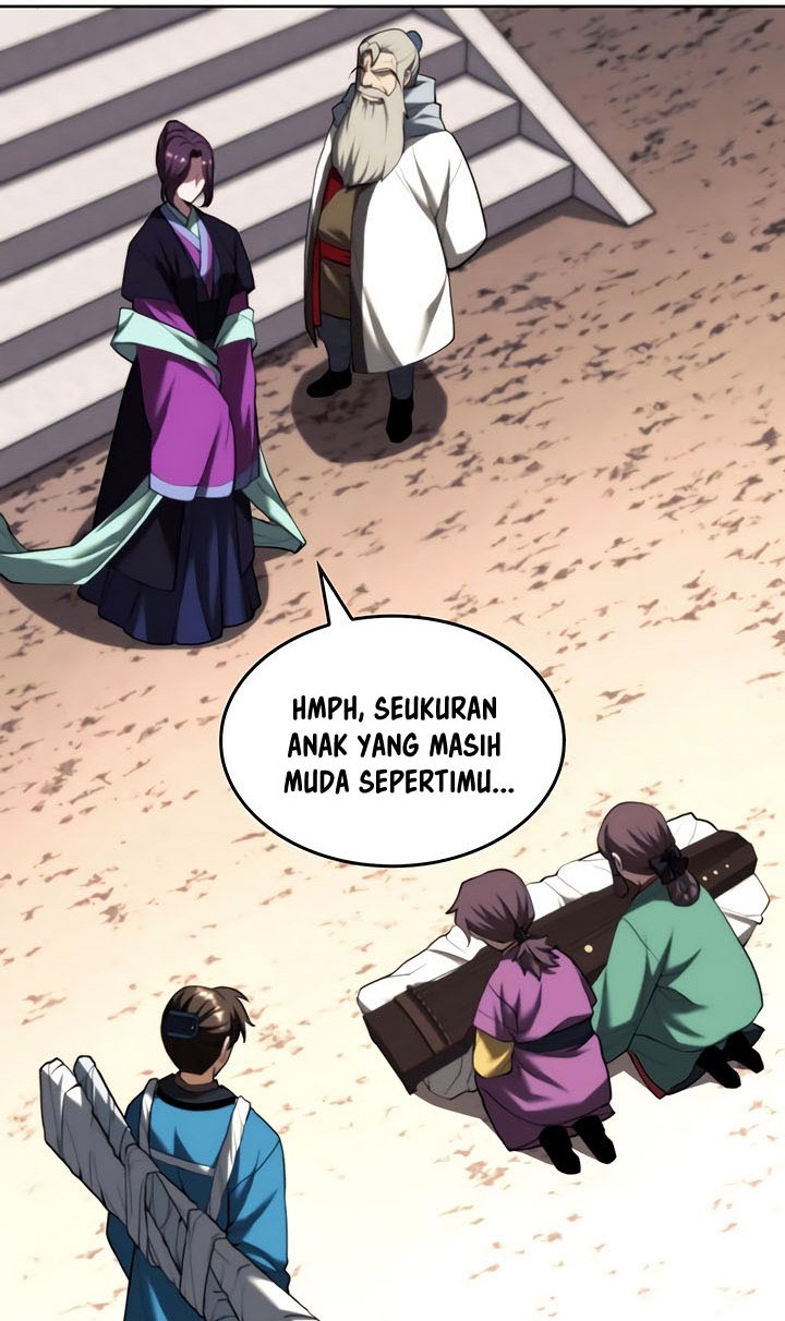 Halaman 79 dari 83