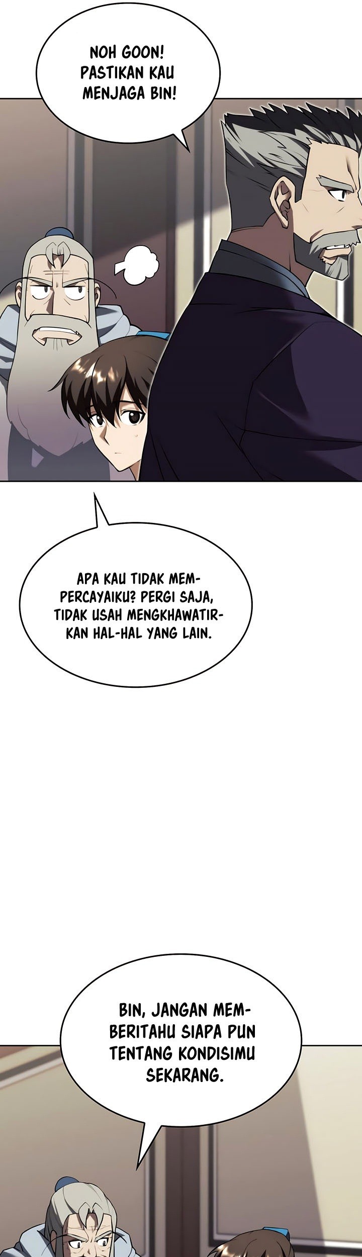 Halaman 10 dari 83