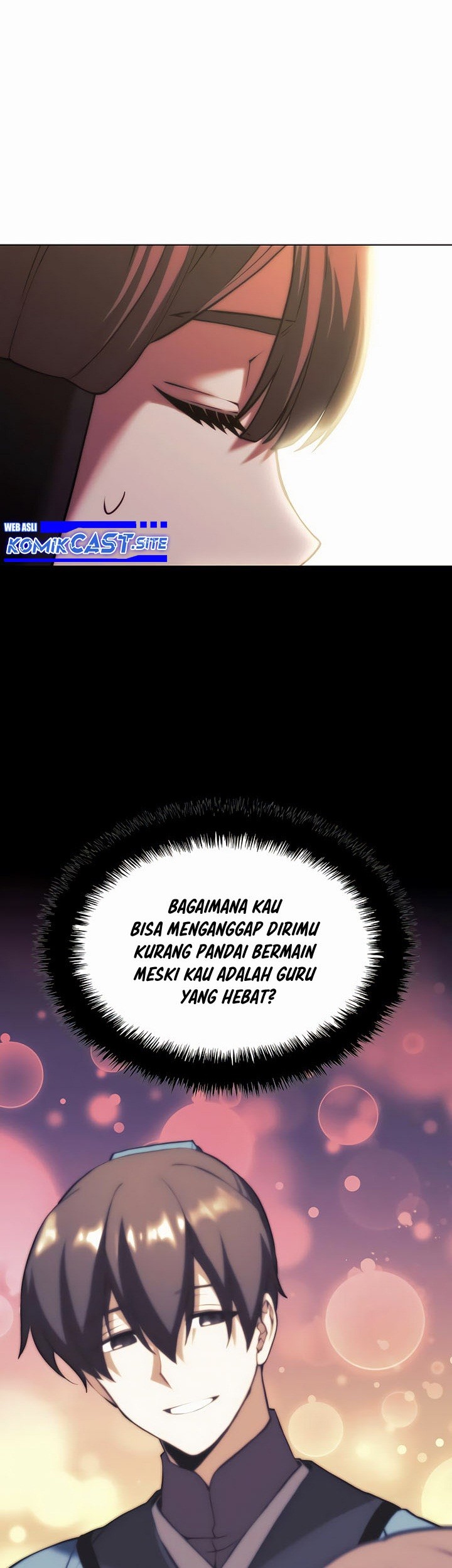 Halaman 14 dari 95