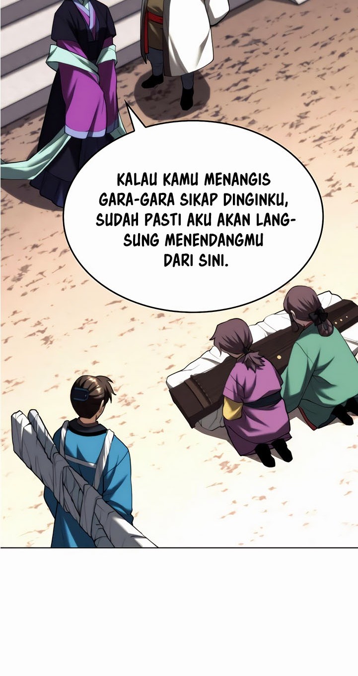 Halaman 3 dari 95