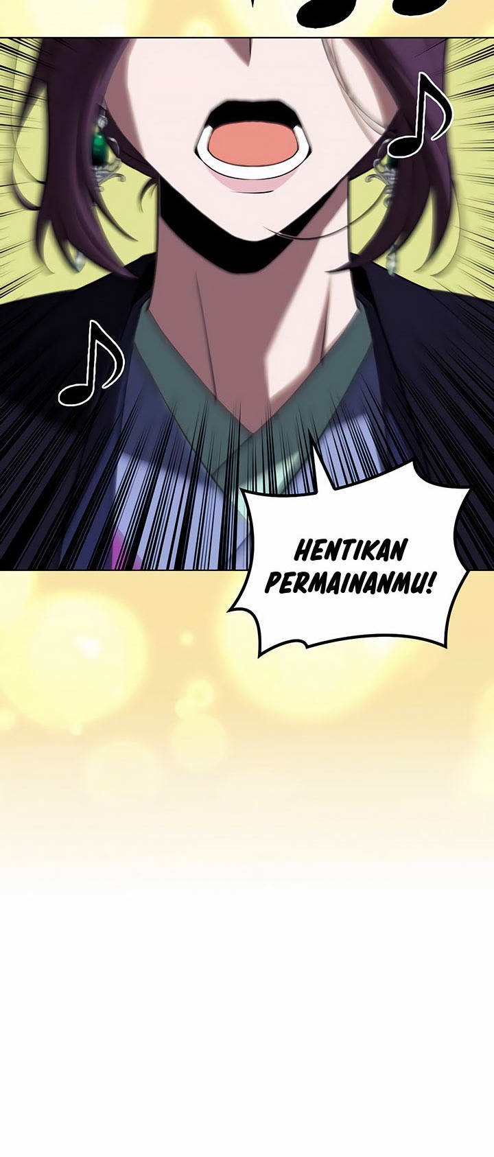 Halaman 21 dari 95