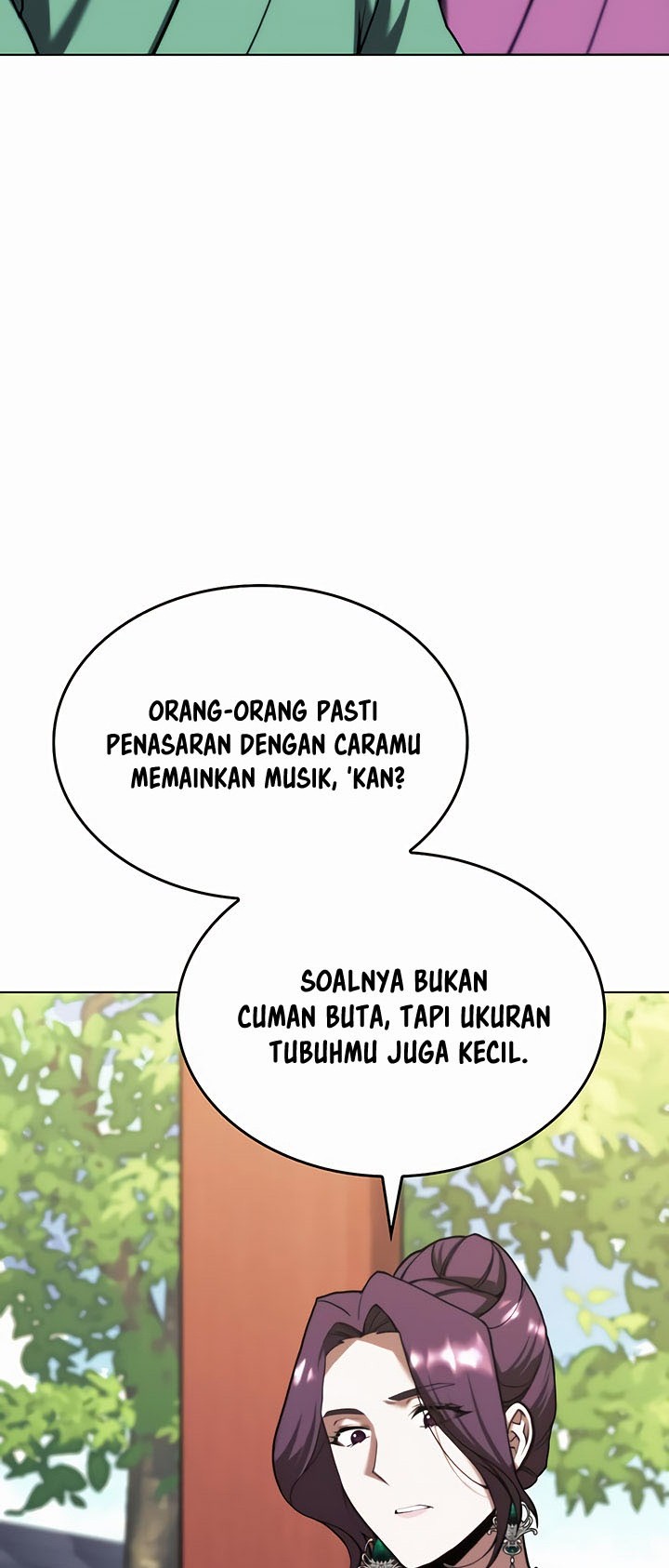 Halaman 23 dari 95