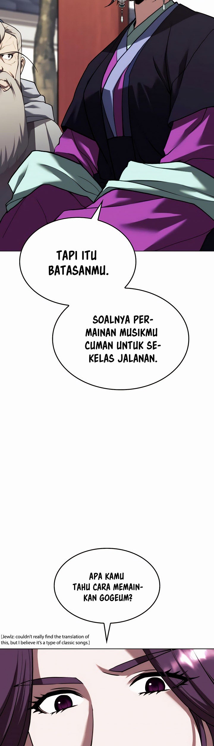 Halaman 24 dari 95
